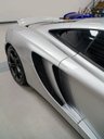 USED 2011 61 MCLAREN 12C 3.8T V8 SSG Euro 5 2dr MSO Paint/Carbon/IRIS 2