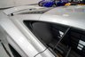 USED 2011 61 MCLAREN 12C 3.8T V8 SSG Euro 5 2dr MSO Paint/Carbon/IRIS 2