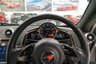 USED 2011 61 MCLAREN 12C 3.8T V8 SSG Euro 5 2dr MSO Paint/Carbon/IRIS 2