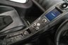 USED 2011 61 MCLAREN 12C 3.8T V8 SSG Euro 5 2dr MSO Paint/Carbon/IRIS 2