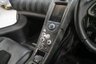 USED 2011 61 MCLAREN 12C 3.8T V8 SSG Euro 5 2dr MSO Paint/Carbon/IRIS 2