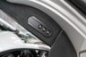 USED 2011 61 MCLAREN 12C 3.8T V8 SSG Euro 5 2dr MSO Paint/Carbon/IRIS 2
