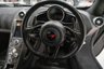 USED 2011 61 MCLAREN 12C 3.8T V8 SSG Euro 5 2dr MSO Paint/Carbon/IRIS 2