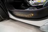 USED 2011 61 MCLAREN 12C 3.8T V8 SSG Euro 5 2dr MSO Paint/Carbon/IRIS 2