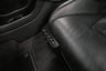 USED 2011 61 MCLAREN 12C 3.8T V8 SSG Euro 5 2dr MSO Paint/Carbon/IRIS 2