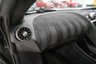 USED 2011 61 MCLAREN 12C 3.8T V8 SSG Euro 5 2dr MSO Paint/Carbon/IRIS 2