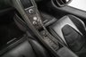 USED 2011 61 MCLAREN 12C 3.8T V8 SSG Euro 5 2dr MSO Paint/Carbon/IRIS 2