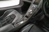 USED 2011 61 MCLAREN 12C 3.8T V8 SSG Euro 5 2dr MSO Paint/Carbon/IRIS 2
