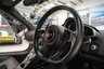 USED 2011 61 MCLAREN 12C 3.8T V8 SSG Euro 5 2dr MSO Paint/Carbon/IRIS 2