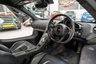USED 2011 61 MCLAREN 12C 3.8T V8 SSG Euro 5 2dr MSO Paint/Carbon/IRIS 2