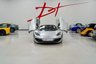 USED 2011 61 MCLAREN 12C 3.8T V8 SSG Euro 5 2dr MSO Paint/Carbon/IRIS 2