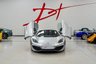 USED 2011 61 MCLAREN 12C 3.8T V8 SSG Euro 5 2dr MSO Paint/Carbon/IRIS 2
