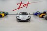 USED 2011 61 MCLAREN 12C 3.8T V8 SSG Euro 5 2dr MSO Paint/Carbon/IRIS 2