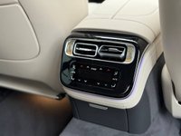 USED 2026 26 MERCEDES-BENZ S-CLASS 3.0 S580eL 22kWh AMG Line (Premium Plus, Executive) Saloon 4dr Petrol Plug-in Hybrid G-Tronic+ 4MATIC Euro 6 (s/s) (510 ps) 