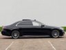 USED 2026 26 MERCEDES-BENZ S-CLASS 3.0 S580eL 22kWh AMG Line (Premium Plus, Executive) Saloon 4dr Petrol Plug-in Hybrid G-Tronic+ 4MATIC Euro 6 (s/s) (510 ps) 
