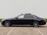 USED 2026 26 MERCEDES-BENZ S-CLASS 3.0 S580eL 22kWh AMG Line (Premium Plus, Executive) Saloon 4dr Petrol Plug-in Hybrid G-Tronic+ 4MATIC Euro 6 (s/s) (510 ps) 