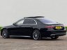 USED 2026 26 MERCEDES-BENZ S-CLASS 3.0 S580eL 22kWh AMG Line (Premium Plus, Executive) Saloon 4dr Petrol Plug-in Hybrid G-Tronic+ 4MATIC Euro 6 (s/s) (510 ps) 