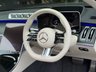 USED 2026 26 MERCEDES-BENZ S-CLASS 3.0 S580eL 22kWh AMG Line (Premium Plus, Executive) Saloon 4dr Petrol Plug-in Hybrid G-Tronic+ 4MATIC Euro 6 (s/s) (510 ps) 