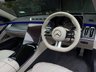 USED 2026 26 MERCEDES-BENZ S-CLASS 3.0 S580eL 22kWh AMG Line (Premium Plus, Executive) Saloon 4dr Petrol Plug-in Hybrid G-Tronic+ 4MATIC Euro 6 (s/s) (510 ps) 