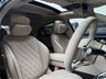 USED 2026 26 MERCEDES-BENZ S-CLASS 3.0 S580eL 22kWh AMG Line (Premium Plus, Executive) Saloon 4dr Petrol Plug-in Hybrid G-Tronic+ 4MATIC Euro 6 (s/s) (510 ps) 