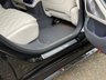 USED 2026 26 MERCEDES-BENZ S-CLASS 3.0 S580eL 22kWh AMG Line (Premium Plus, Executive) Saloon 4dr Petrol Plug-in Hybrid G-Tronic+ 4MATIC Euro 6 (s/s) (510 ps) 