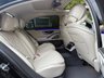 USED 2026 26 MERCEDES-BENZ S-CLASS 3.0 S580eL 22kWh AMG Line (Premium Plus, Executive) Saloon 4dr Petrol Plug-in Hybrid G-Tronic+ 4MATIC Euro 6 (s/s) (510 ps) 