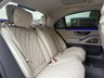 USED 2026 26 MERCEDES-BENZ S-CLASS 3.0 S580eL 22kWh AMG Line (Premium Plus, Executive) Saloon 4dr Petrol Plug-in Hybrid G-Tronic+ 4MATIC Euro 6 (s/s) (510 ps) 