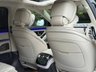 USED 2026 26 MERCEDES-BENZ S-CLASS 3.0 S580eL 22kWh AMG Line (Premium Plus, Executive) Saloon 4dr Petrol Plug-in Hybrid G-Tronic+ 4MATIC Euro 6 (s/s) (510 ps) 