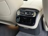 USED 2026 26 MERCEDES-BENZ S-CLASS 3.0 S580eL 22kWh AMG Line (Premium Plus, Executive) Saloon 4dr Petrol Plug-in Hybrid G-Tronic+ 4MATIC Euro 6 (s/s) (510 ps) 