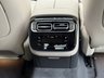 USED 2026 26 MERCEDES-BENZ S-CLASS 3.0 S580eL 22kWh AMG Line (Premium Plus, Executive) Saloon 4dr Petrol Plug-in Hybrid G-Tronic+ 4MATIC Euro 6 (s/s) (510 ps) 