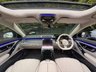 USED 2026 26 MERCEDES-BENZ S-CLASS 3.0 S580eL 22kWh AMG Line (Premium Plus, Executive) Saloon 4dr Petrol Plug-in Hybrid G-Tronic+ 4MATIC Euro 6 (s/s) (510 ps) 