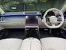 USED 2026 26 MERCEDES-BENZ S-CLASS 3.0 S580eL 22kWh AMG Line (Premium Plus, Executive) Saloon 4dr Petrol Plug-in Hybrid G-Tronic+ 4MATIC Euro 6 (s/s) (510 ps) 