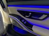 USED 2026 26 MERCEDES-BENZ S-CLASS 3.0 S580eL 22kWh AMG Line (Premium Plus, Executive) Saloon 4dr Petrol Plug-in Hybrid G-Tronic+ 4MATIC Euro 6 (s/s) (510 ps) 