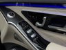 USED 2026 26 MERCEDES-BENZ S-CLASS 3.0 S580eL 22kWh AMG Line (Premium Plus, Executive) Saloon 4dr Petrol Plug-in Hybrid G-Tronic+ 4MATIC Euro 6 (s/s) (510 ps) 