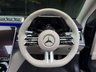 USED 2026 26 MERCEDES-BENZ S-CLASS 3.0 S580eL 22kWh AMG Line (Premium Plus, Executive) Saloon 4dr Petrol Plug-in Hybrid G-Tronic+ 4MATIC Euro 6 (s/s) (510 ps) 