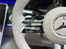 USED 2026 26 MERCEDES-BENZ S-CLASS 3.0 S580eL 22kWh AMG Line (Premium Plus, Executive) Saloon 4dr Petrol Plug-in Hybrid G-Tronic+ 4MATIC Euro 6 (s/s) (510 ps) 