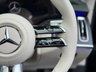 USED 2026 26 MERCEDES-BENZ S-CLASS 3.0 S580eL 22kWh AMG Line (Premium Plus, Executive) Saloon 4dr Petrol Plug-in Hybrid G-Tronic+ 4MATIC Euro 6 (s/s) (510 ps) 