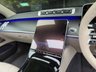USED 2026 26 MERCEDES-BENZ S-CLASS 3.0 S580eL 22kWh AMG Line (Premium Plus, Executive) Saloon 4dr Petrol Plug-in Hybrid G-Tronic+ 4MATIC Euro 6 (s/s) (510 ps) 