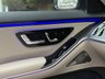 USED 2026 26 MERCEDES-BENZ S-CLASS 3.0 S580eL 22kWh AMG Line (Premium Plus, Executive) Saloon 4dr Petrol Plug-in Hybrid G-Tronic+ 4MATIC Euro 6 (s/s) (510 ps) 