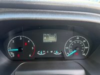 USED 2022 71 FORD TRANSIT CUSTOM 2.0 300 EcoBlue Leader Crew Van Double Cab 5dr Diesel Manual L2 H1 Euro 6 (s/s) (105 ps) 