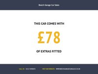 USED 2022 71 FORD TRANSIT CUSTOM 2.0 300 EcoBlue Leader Crew Van Double Cab 5dr Diesel Manual L2 H1 Euro 6 (s/s) (105 ps) 