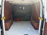 USED 2022 71 FORD TRANSIT CUSTOM 2.0 300 EcoBlue Leader Crew Van Double Cab 5dr Diesel Manual L2 H1 Euro 6 (s/s) (105 ps) 