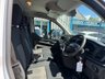 USED 2022 71 FORD TRANSIT CUSTOM 2.0 300 EcoBlue Leader Crew Van Double Cab 5dr Diesel Manual L2 H1 Euro 6 (s/s) (105 ps) 