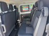 USED 2022 71 FORD TRANSIT CUSTOM 2.0 300 EcoBlue Leader Crew Van Double Cab 5dr Diesel Manual L2 H1 Euro 6 (s/s) (105 ps) 