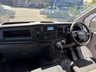 USED 2022 71 FORD TRANSIT CUSTOM 2.0 300 EcoBlue Leader Crew Van Double Cab 5dr Diesel Manual L2 H1 Euro 6 (s/s) (105 ps) 