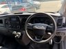 USED 2022 71 FORD TRANSIT CUSTOM 2.0 300 EcoBlue Leader Crew Van Double Cab 5dr Diesel Manual L2 H1 Euro 6 (s/s) (105 ps) 