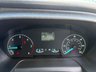 USED 2022 71 FORD TRANSIT CUSTOM 2.0 300 EcoBlue Leader Crew Van Double Cab 5dr Diesel Manual L2 H1 Euro 6 (s/s) (105 ps) 