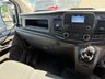 USED 2022 71 FORD TRANSIT CUSTOM 2.0 300 EcoBlue Leader Crew Van Double Cab 5dr Diesel Manual L2 H1 Euro 6 (s/s) (105 ps) 