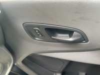 USED 2024 24 FORD TRANSIT 2.0 350 EcoBlue Leader Panel Van 5dr Diesel Manual FWD L3 H3 Euro 6 (s/s) (105 ps) 