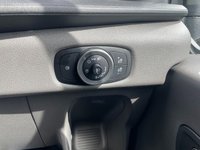USED 2024 24 FORD TRANSIT 2.0 350 EcoBlue Leader Panel Van 5dr Diesel Manual FWD L3 H3 Euro 6 (s/s) (105 ps) 